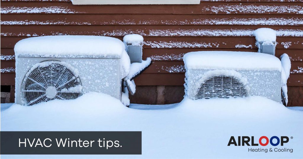 hvac winter tips img 1341