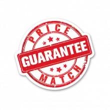 price match guarantee stamp 655x655 1 220x220 1