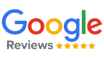 Google Review Logo2024