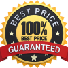 best-price-icon (1) best-price-icon (1)